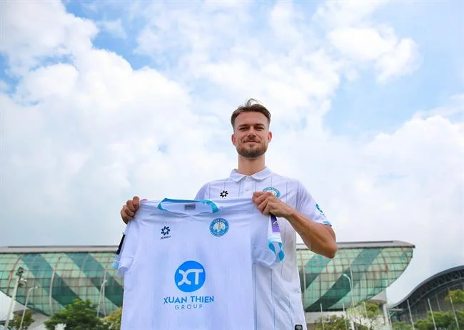 Nạp rút tiền nhanh chóng 39go99 iOS