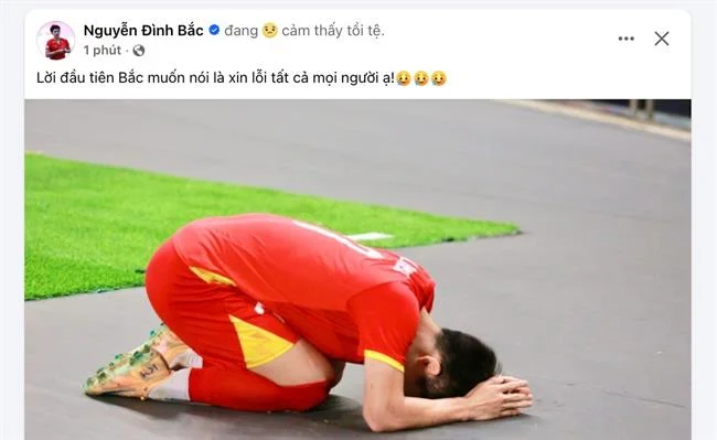 Video Nổ hũ