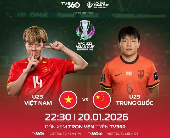 Hướng dẫn tải xuống ứng dụng 39go99 iOS