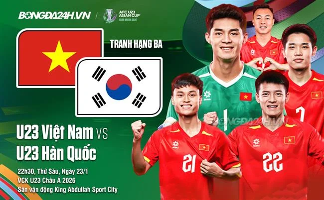 Phần câu hỏi thường gặp về 39go99 iOS với các câu trả lời chi tiết
