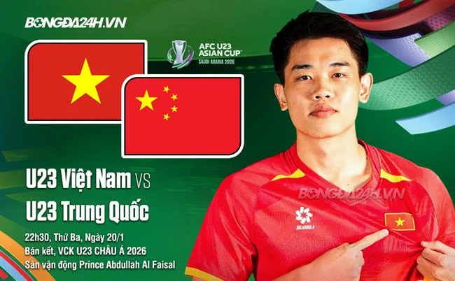 Giao diện thân thiện 39go99 iOS