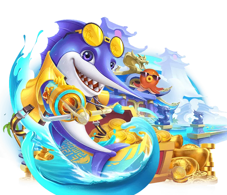 Hoàn trả hàng ngày không giới hạn 39go99 iOS