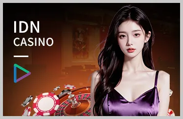 Video Slot hiện đại tại 39go99 iOS