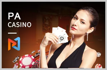 Game Slot Độc Quyền 39go99 iOS