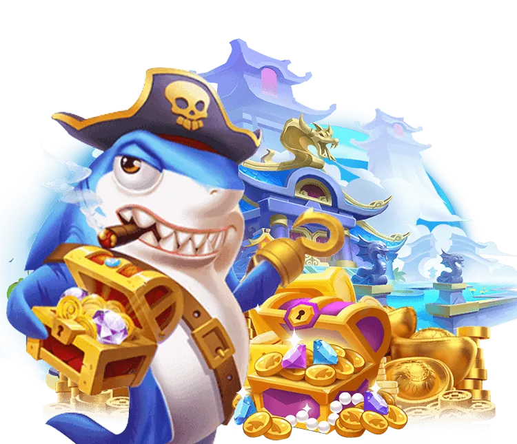 Hệ thống bảo mật vững chắc của 39go99 iOS đảm bảo an toàn thông tin người dùng