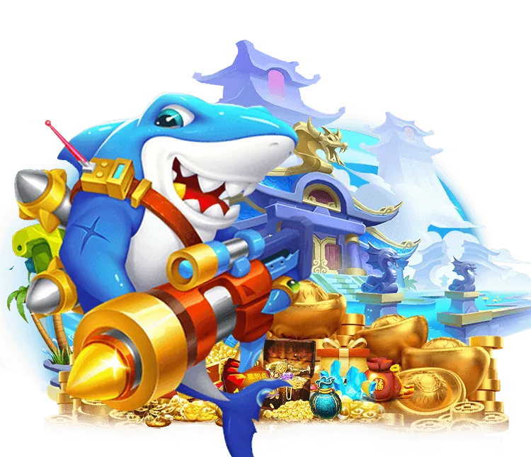 Thưởng nạp lại hàng tuần/tháng 39go99 iOS