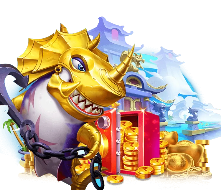 Ưu đãi chào mừng thành viên mới 39go99 iOS