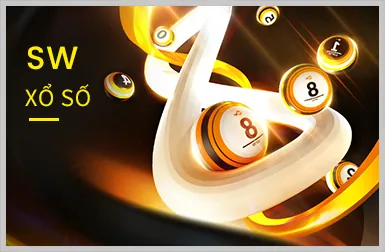 Kho game đa dạng và hấp dẫn 39go99 iOS
