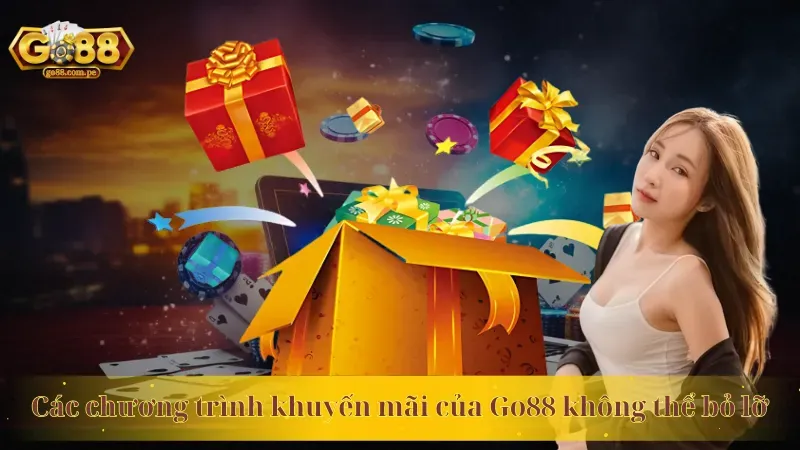 Hình ảnh thể hiện tầm nhìn và sứ mệnh phát triển của 39go99 ios