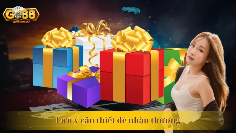Khuyến mãi chào mừng thành viên mới 39go99 iOS